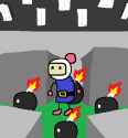 4 KB