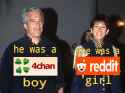 354 KB