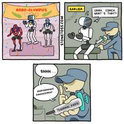 321 KB