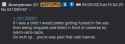 30 KB