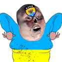 493 KB