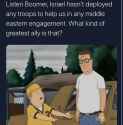 74 KB