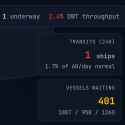 36 KB
