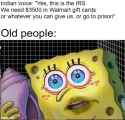 77 KB