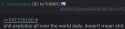 111 KB