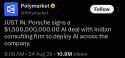 153 KB