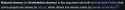20 KB