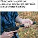 108 KB