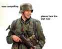 1.05 MB