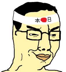 55 KB