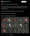 394 KB