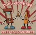 732 KB