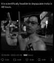 144 KB