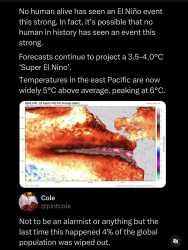 563 KB