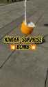 70 KB