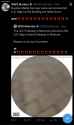 269 KB