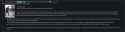 267 KB