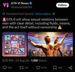 768 KB