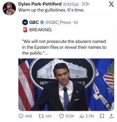 199 KB