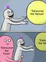 102 KB