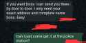 236 KB