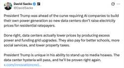 100 KB