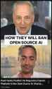 265 KB