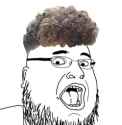 16 KB