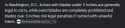 33 KB