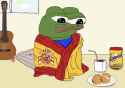 59 KB