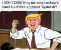 43 KB