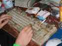 38 KB