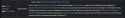 74 KB