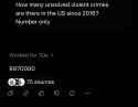 81 KB
