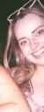 13 KB
