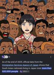 140 KB