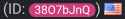 55 KB