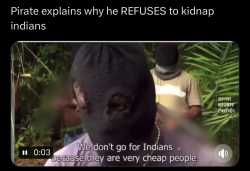134 KB