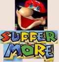 340 KB