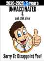 113 KB