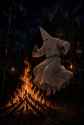 636 KB