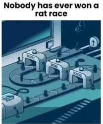 178 KB