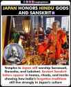 57 KB