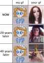 643 KB