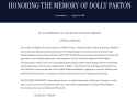 90 KB