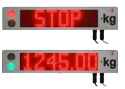 255 KB