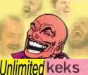 42 KB