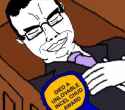 78 KB
