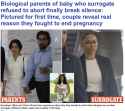 1.47 MB