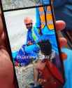 1.72 MB
